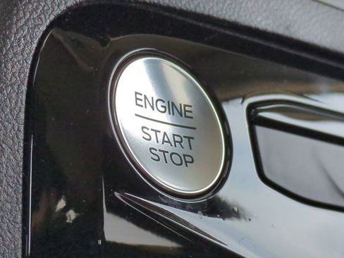 New 2026 Ford Escape Active w/ Tech Pack #1 image 26