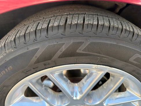 Used 2014 Ford Mustang Premium w/ Equipment Group 202A image 28