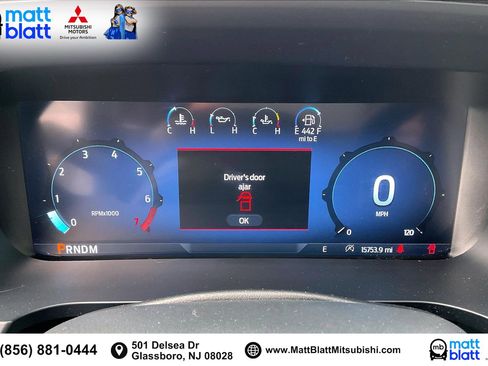 Used 2024 Ford F150 XLT image 22