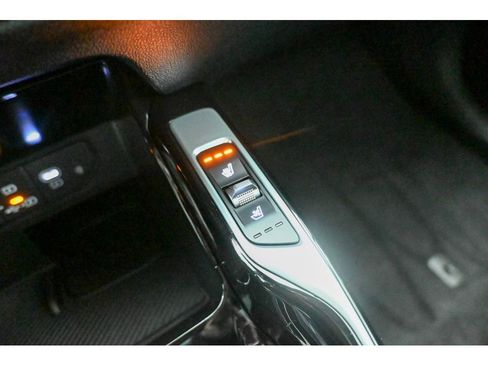 New 2026 Kia Sorento AWD image 26