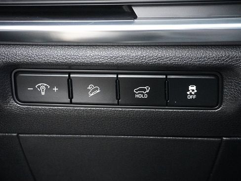 Used 2024 Kia Telluride SX Prestige image 56