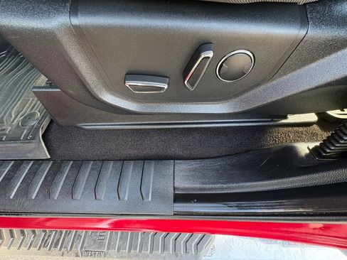 Certified 2018 Ford F150 XLT w/ Equipment Group 302A Luxury image 11