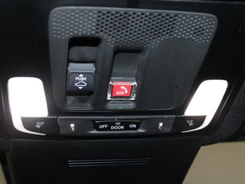 Used 2026 Honda CR-V Sport-L image 33