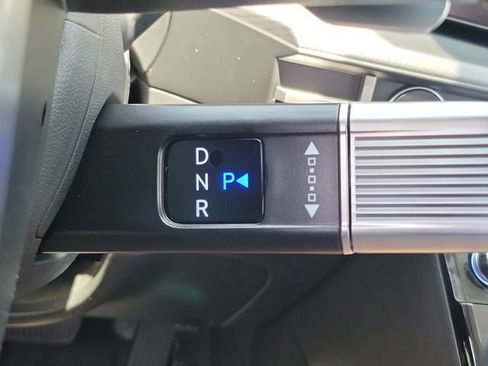 New 2026 Hyundai Santa Fe SEL AWD/4WD image 10
