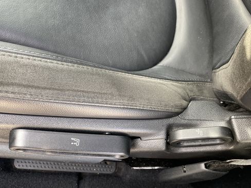 Used 2020 MINI Cooper Countryman S image 45