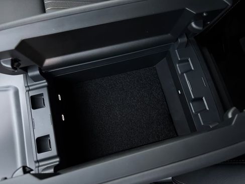 New 2026 MAZDA CX-90 3.3 Turbo w/ Select Package image 26