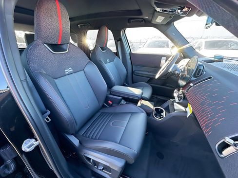 New 2026 MINI Cooper Countryman S image 24