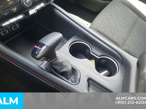 Used 2026 Dodge Durango GT RWD image 28