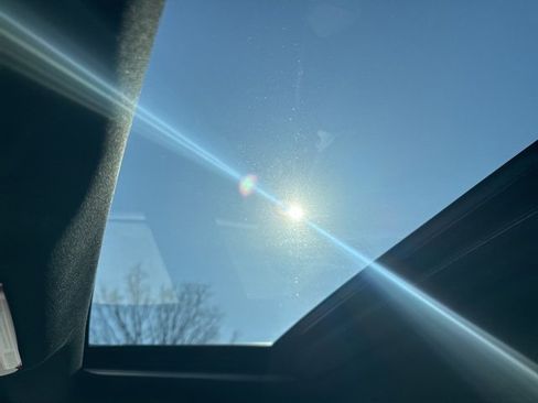 Used 2023 Toyota Tacoma TRD Pro image 36