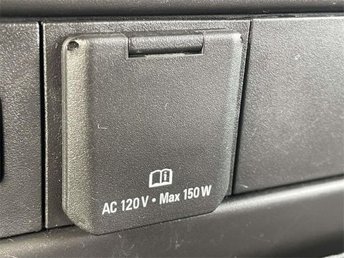 Used 2020 Chevrolet Express 3500 LT w/ LT Preferred Equipment Group image 19