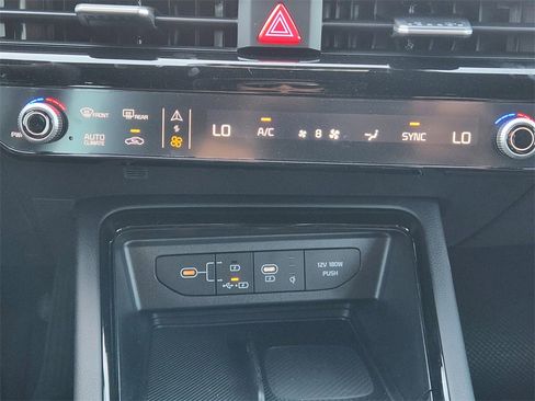 New 2026 Kia K5 GT image 14