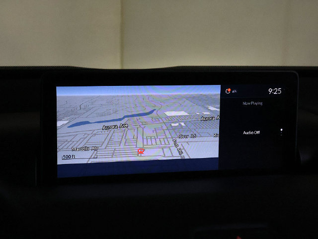 Used 2023 Acura TLX w/ Technology Package FWD image 18