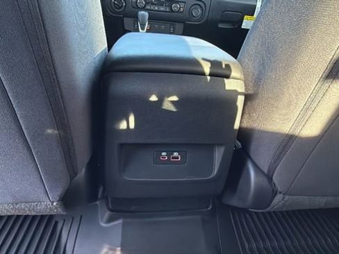 New 2026 Nissan Frontier SV w/ All-Weather Content Package AWD/4WD image 25