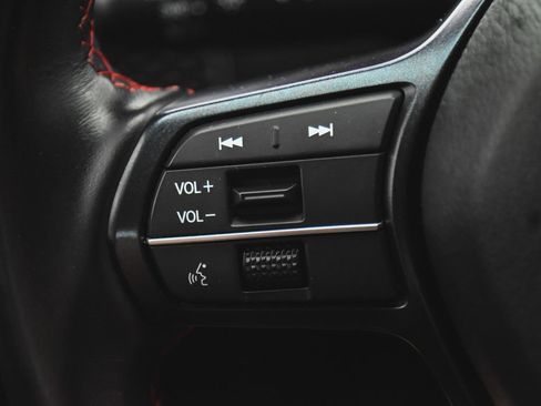 Used 2023 Honda Civic Type R image 33