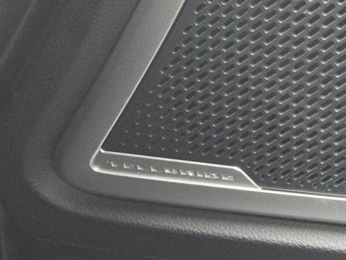 Used 2022 Kia Telluride S AWD/4WD image 25