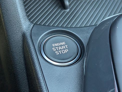 New 2025 Kia K4 GT-Line Turbo FWD image 34