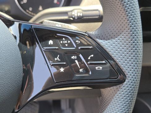 New 2025 Mercedes-Benz Sprinter 2500 image 28