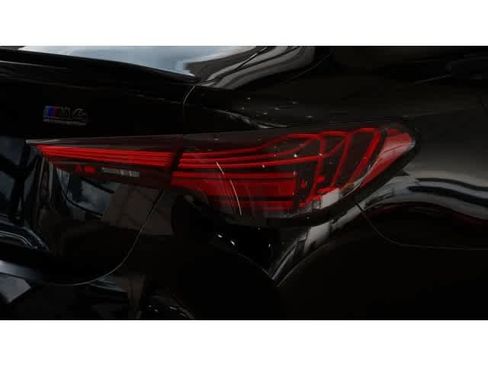 New 2026 BMW M4 xDrive Competition w/ Executive Package image 8