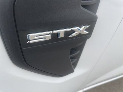 New 2026 Ford Ranger XL AWD/4WD image 6