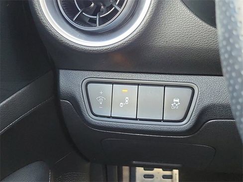 Certified 2023 Kia Forte GT-Line w/ GT-Line Premium Package image 12