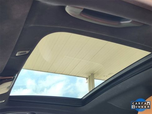 Used 2021 BMW 530i w/ Convenience Package image 27