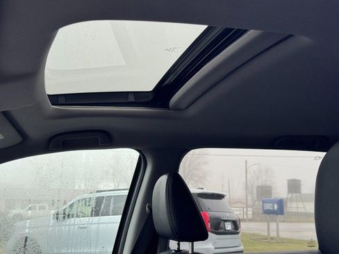 Used 2016 Honda Pilot EX-L image 24