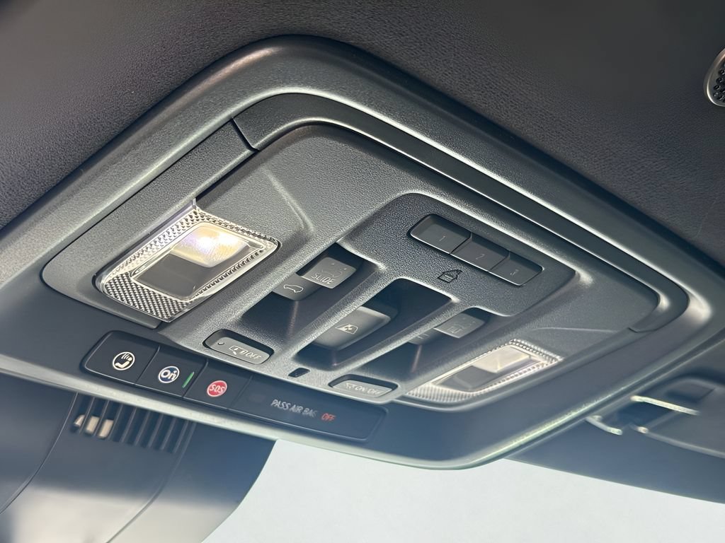New 2026 GMC Sierra 1500 AT4X AWD/4WD image 18