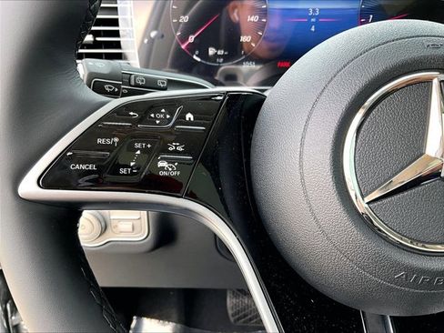 New 2026 Mercedes-Benz GLE 350 4MATIC image 20