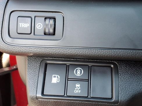 Used 2022 Honda Insight EX image 18