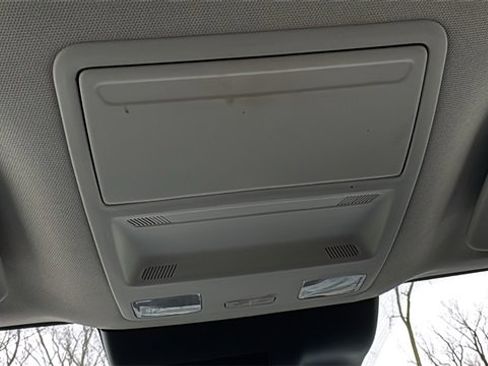 Certified 2022 Ford Maverick Lariat w/ Lariat Luxury Package image 22