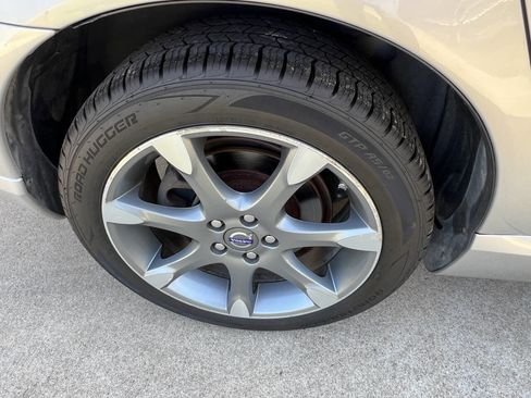 Used 2010 Volvo S80 3.2 image 17