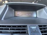 Used 2009 Honda Accord LX-S image 4