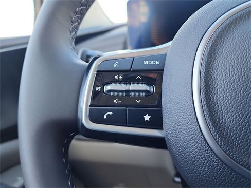 New 2026 Kia Carnival image 26