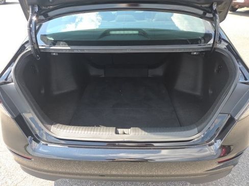 Used 2023 Honda Accord Sport image 8