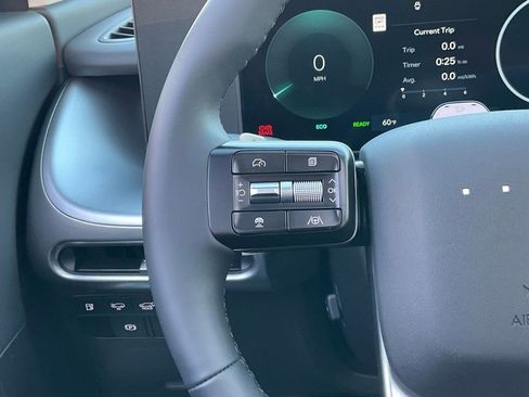 Used 2026 Hyundai Ioniq 9 Limited image 45