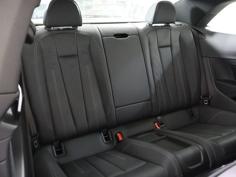 Used 2020 Audi A5 2.0T Premium Plus AWD/4WD image 35