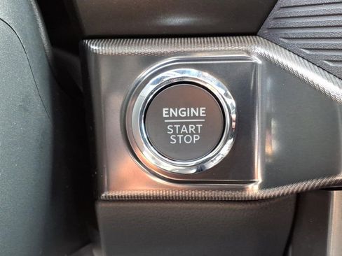 New 2026 Ford F150 Lariat AWD/4WD image 25