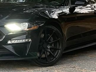 Used 2022 Ford Mustang GT Premium w/ GT Performance Package video 2