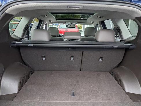 Used 2020 Hyundai Santa Fe Limited image 14