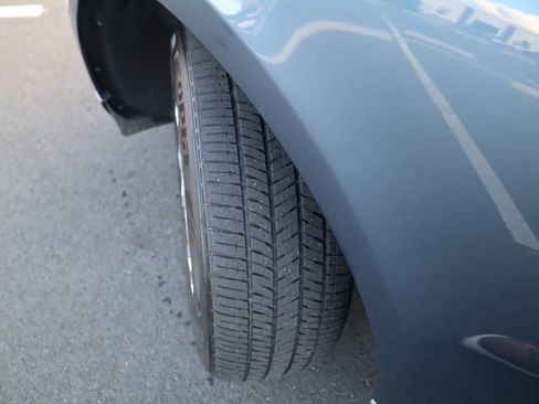 Used 2016 Audi Q5 2.0T Premium Plus image 20