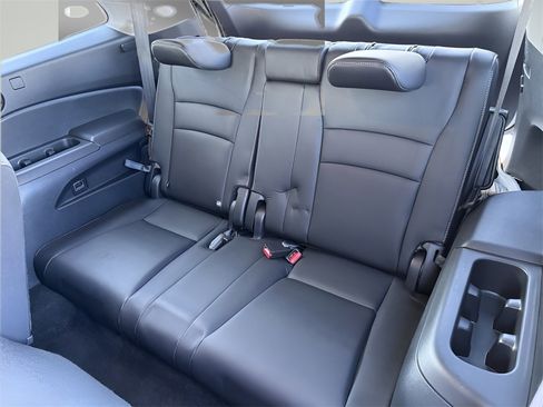 Used 2022 Honda Pilot EX-L image 18