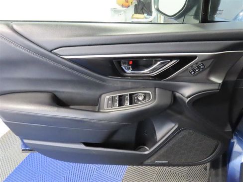 Used 2020 Subaru Outback Limited XT w/ Popular Package #2 image 16