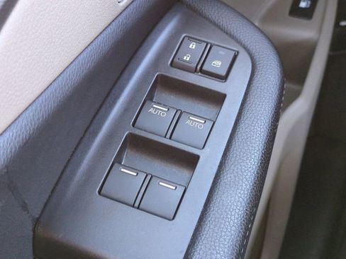 Used 2022 Honda Ridgeline RTL-E image 25