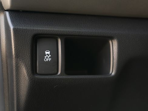 Used 2012 Honda Accord SE image 37