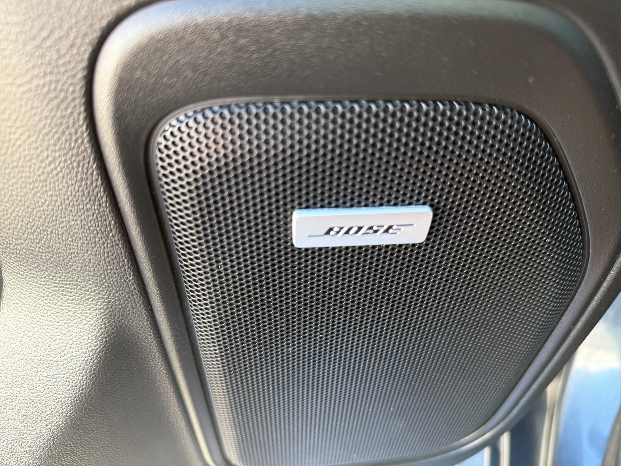 Used 2021 Chevrolet Silverado 1500 LTZ AWD/4WD image 24