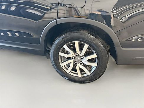 Used 2020 Honda Pilot EX-L image 33