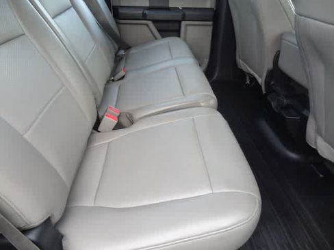 Used 2020 Ford F150 XL w/ Equipment Group 101A Mid AWD/4WD image 10