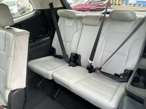 Used 2020 Kia Telluride EX image 10