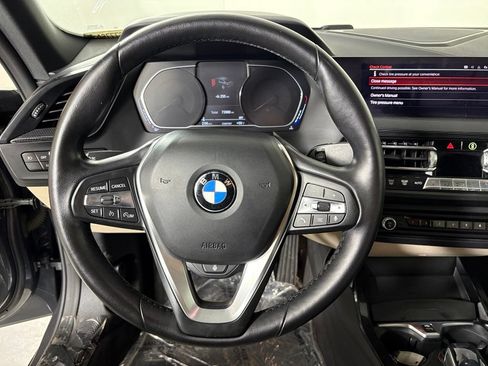 Used 2021 BMW 228i Gran Coupe w/ Convenience Package FWD image 27