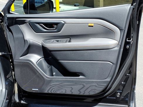 Used 2026 Subaru Forester Wilderness image 22